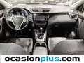 Nissan Qashqai 1.6dCi Tekna Premium 4x2 XTronic Negro - thumbnail 7