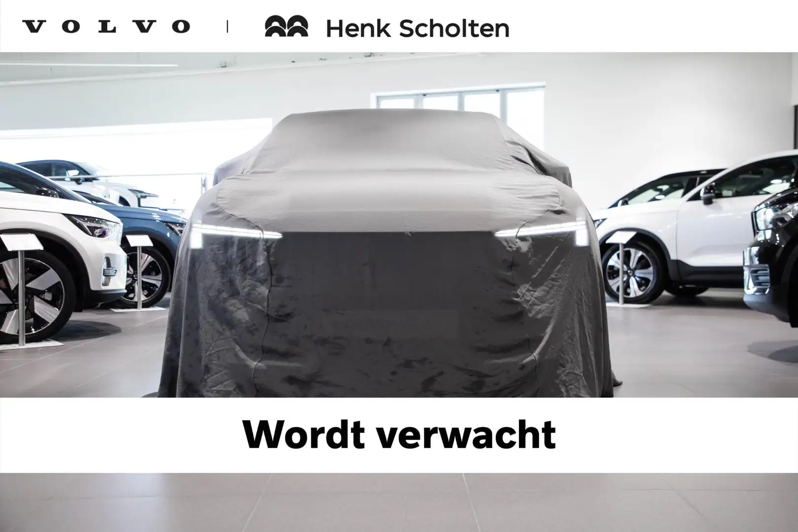 Lynk & Co 01 Plug-in Hybrid Business Edition | Nieuwe Auto | Pa Blauw - 2