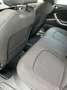 Citroen C5 2.0 16V Aut. Confort - thumbnail 10