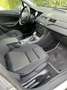 Citroen C5 2.0 16V Aut. Confort - thumbnail 9