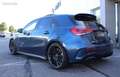 Mercedes-Benz A 35 AMG Mercedes 2.0 35 AMG 306ch 4MATIC SPEEDSHIFT 7G-DCT TOIT OUVRANT SIEGE SPORT Gris - thumbnail 9