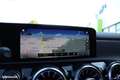 Mercedes-Benz A 35 AMG Mercedes 2.0 35 AMG 306ch 4MATIC SPEEDSHIFT 7G-DCT TOIT OUVRANT SIEGE SPORT Gris - thumbnail 16