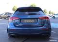 Mercedes-Benz A 35 AMG Mercedes 2.0 35 AMG 306ch 4MATIC SPEEDSHIFT 7G-DCT TOIT OUVRANT SIEGE SPORT Gris - thumbnail 10