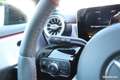 Mercedes-Benz A 35 AMG Mercedes 2.0 35 AMG 306ch 4MATIC SPEEDSHIFT 7G-DCT TOIT OUVRANT SIEGE SPORT Gris - thumbnail 22