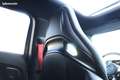 Mercedes-Benz A 35 AMG Mercedes 2.0 35 AMG 306ch 4MATIC SPEEDSHIFT 7G-DCT TOIT OUVRANT SIEGE SPORT Gris - thumbnail 18
