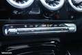 Mercedes-Benz A 35 AMG Mercedes 2.0 35 AMG 306ch 4MATIC SPEEDSHIFT 7G-DCT TOIT OUVRANT SIEGE SPORT Gris - thumbnail 30