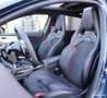 Mercedes-Benz A 35 AMG Mercedes 2.0 35 AMG 306ch 4MATIC SPEEDSHIFT 7G-DCT TOIT OUVRANT SIEGE SPORT Gris - thumbnail 5