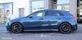 Mercedes-Benz A 35 AMG Mercedes 2.0 35 AMG 306ch 4MATIC SPEEDSHIFT 7G-DCT TOIT OUVRANT SIEGE SPORT Gris - thumbnail 8