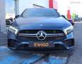Mercedes-Benz A 35 AMG Mercedes 2.0 35 AMG 306ch 4MATIC SPEEDSHIFT 7G-DCT TOIT OUVRANT SIEGE SPORT Gris - thumbnail 12
