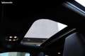Mercedes-Benz A 35 AMG Mercedes 2.0 35 AMG 306ch 4MATIC SPEEDSHIFT 7G-DCT TOIT OUVRANT SIEGE SPORT Gris - thumbnail 14