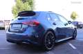 Mercedes-Benz A 35 AMG Mercedes 2.0 35 AMG 306ch 4MATIC SPEEDSHIFT 7G-DCT TOIT OUVRANT SIEGE SPORT Gris - thumbnail 2