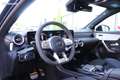 Mercedes-Benz A 35 AMG Mercedes 2.0 35 AMG 306ch 4MATIC SPEEDSHIFT 7G-DCT TOIT OUVRANT SIEGE SPORT Gris - thumbnail 21