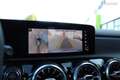 Mercedes-Benz A 35 AMG Mercedes 2.0 35 AMG 306ch 4MATIC SPEEDSHIFT 7G-DCT TOIT OUVRANT SIEGE SPORT Gris - thumbnail 15