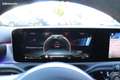 Mercedes-Benz A 35 AMG Mercedes 2.0 35 AMG 306ch 4MATIC SPEEDSHIFT 7G-DCT TOIT OUVRANT SIEGE SPORT Gris - thumbnail 27