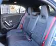 Mercedes-Benz A 35 AMG Mercedes 2.0 35 AMG 306ch 4MATIC SPEEDSHIFT 7G-DCT TOIT OUVRANT SIEGE SPORT Gris - thumbnail 7
