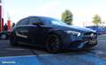Mercedes-Benz A 35 AMG Mercedes 2.0 35 AMG 306ch 4MATIC SPEEDSHIFT 7G-DCT TOIT OUVRANT SIEGE SPORT Gris - thumbnail 11