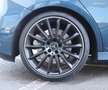 Mercedes-Benz A 35 AMG Mercedes 2.0 35 AMG 306ch 4MATIC SPEEDSHIFT 7G-DCT TOIT OUVRANT SIEGE SPORT Gris - thumbnail 36