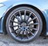 Mercedes-Benz A 35 AMG Mercedes 2.0 35 AMG 306ch 4MATIC SPEEDSHIFT 7G-DCT TOIT OUVRANT SIEGE SPORT Gris - thumbnail 35
