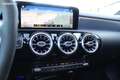 Mercedes-Benz A 35 AMG Mercedes 2.0 35 AMG 306ch 4MATIC SPEEDSHIFT 7G-DCT TOIT OUVRANT SIEGE SPORT Gris - thumbnail 28