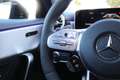 Mercedes-Benz A 35 AMG Mercedes 2.0 35 AMG 306ch 4MATIC SPEEDSHIFT 7G-DCT TOIT OUVRANT SIEGE SPORT Gris - thumbnail 23