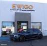 Mercedes-Benz A 35 AMG Mercedes 2.0 35 AMG 306ch 4MATIC SPEEDSHIFT 7G-DCT TOIT OUVRANT SIEGE SPORT Gris - thumbnail 20