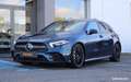Mercedes-Benz A 35 AMG Mercedes 2.0 35 AMG 306ch 4MATIC SPEEDSHIFT 7G-DCT TOIT OUVRANT SIEGE SPORT Gris - thumbnail 1