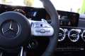 Mercedes-Benz A 35 AMG Mercedes 2.0 35 AMG 306ch 4MATIC SPEEDSHIFT 7G-DCT TOIT OUVRANT SIEGE SPORT Gris - thumbnail 24