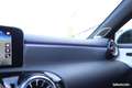 Mercedes-Benz A 35 AMG Mercedes 2.0 35 AMG 306ch 4MATIC SPEEDSHIFT 7G-DCT TOIT OUVRANT SIEGE SPORT Gris - thumbnail 32