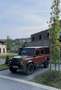 Land Rover Defender 110 Station Wagon Fire & Ice - thumbnail 1