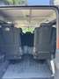 Land Rover Defender 110 Station Wagon Fire & Ice - thumbnail 9