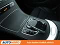 Mercedes-Benz C 220 d Exclusive Aut.*NAVI*CAM*LED*PDC*SHZ*ACC*KLIMA* Bleu - thumbnail 24