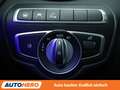 Mercedes-Benz C 220 d Exclusive Aut.*NAVI*CAM*LED*PDC*SHZ*ACC*KLIMA* Bleu - thumbnail 26