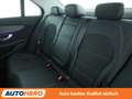 Mercedes-Benz C 220 d Exclusive Aut.*NAVI*CAM*LED*PDC*SHZ*ACC*KLIMA* Bleu - thumbnail 14