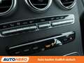 Mercedes-Benz C 220 d Exclusive Aut.*NAVI*CAM*LED*PDC*SHZ*ACC*KLIMA* Bleu - thumbnail 23