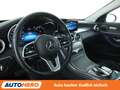 Mercedes-Benz C 220 d Exclusive Aut.*NAVI*CAM*LED*PDC*SHZ*ACC*KLIMA* Bleu - thumbnail 11