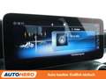 Mercedes-Benz C 220 d Exclusive Aut.*NAVI*CAM*LED*PDC*SHZ*ACC*KLIMA* Bleu - thumbnail 22