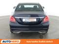 Mercedes-Benz C 220 d Exclusive Aut.*NAVI*CAM*LED*PDC*SHZ*ACC*KLIMA* Bleu - thumbnail 5