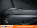 Mercedes-Benz C 220 d Exclusive Aut.*NAVI*CAM*LED*PDC*SHZ*ACC*KLIMA* Bleu - thumbnail 21