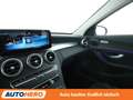 Mercedes-Benz C 220 d Exclusive Aut.*NAVI*CAM*LED*PDC*SHZ*ACC*KLIMA* Bleu - thumbnail 27