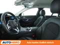 Mercedes-Benz C 220 d Exclusive Aut.*NAVI*CAM*LED*PDC*SHZ*ACC*KLIMA* Bleu - thumbnail 10