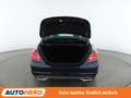 Mercedes-Benz C 220 d Exclusive Aut.*NAVI*CAM*LED*PDC*SHZ*ACC*KLIMA* Bleu - thumbnail 16