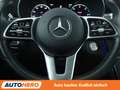 Mercedes-Benz C 220 d Exclusive Aut.*NAVI*CAM*LED*PDC*SHZ*ACC*KLIMA* Bleu - thumbnail 19