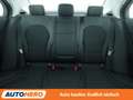 Mercedes-Benz C 220 d Exclusive Aut.*NAVI*CAM*LED*PDC*SHZ*ACC*KLIMA* Bleu - thumbnail 15