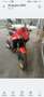 Moto Morini X-Cape compreso di accessori. versione Gold Rosso - thumbnail 4