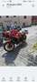 Moto Morini X-Cape compreso di accessori. versione Gold Rosso - thumbnail 3