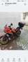 Moto Morini X-Cape compreso di accessori. versione Gold Rosso - thumbnail 1