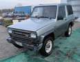 Daihatsu Rocky F70 LV T N 2.8 88CV MOT. TOYOTA  PONTI RIG. GANCIO Grigio - thumbnail 1