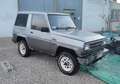 Daihatsu Rocky F70 LV T N 2.8 88CV MOT. TOYOTA  PONTI RIG. GANCIO Grigio - thumbnail 2