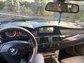 BMW 525 525i FESTPREIS ! HEAD UP TACHO - thumbnail 14