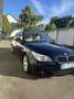 BMW 525 525i FESTPREIS ! HEAD UP TACHO - thumbnail 4